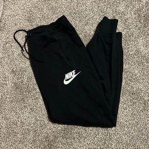 Nike Men’s Athletic sweatpants